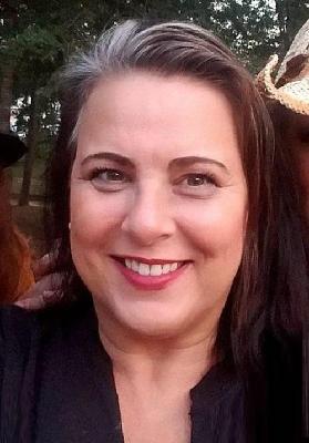 Holly Boney death by force case profile photo