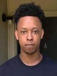 Tawaine McCullough death by force case profile photo