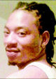 Marcus Parham death by force case profile photo
