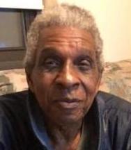 James Williams death by force case profile photo