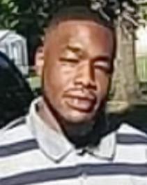 Mondrelle Kellogg death by force case profile photo