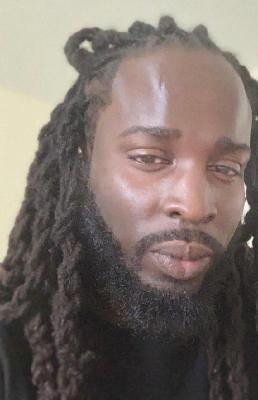 Justin Jackson death by force case profile photo