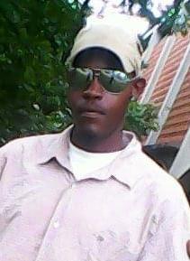 Lamar Merritt death by force case profile photo