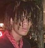 Jaquan Williams death by force case profile photo