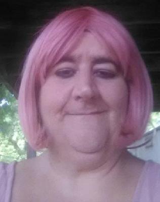 Melanie Payne death by force case profile photo