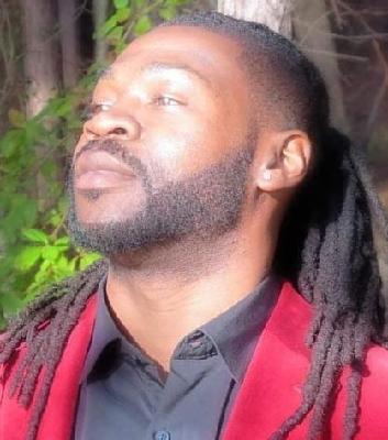 Dexter Speight death by force case profile photo