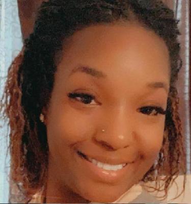 Tameka Skinner death by force case profile photo