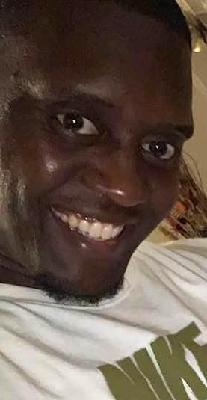 Demarcus Beasley death by force case profile photo