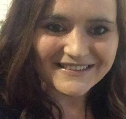 Jessica Haynes death by force case profile photo