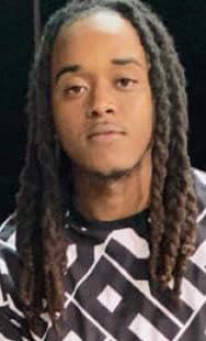 Jakoby Cogburn death by force case profile photo