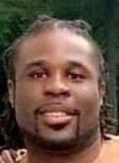 Mikos Lewis death by force case profile photo