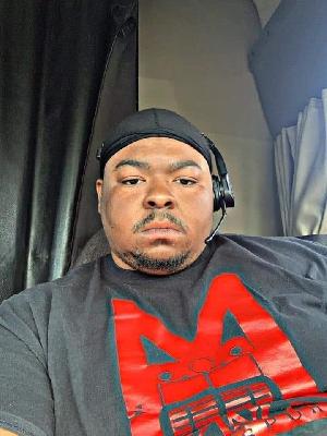 Markeesa Pettway death by force case profile photo