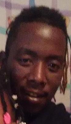Kevin Matthews death by force case profile photo