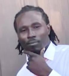 Chaun Williams death by force case profile photo