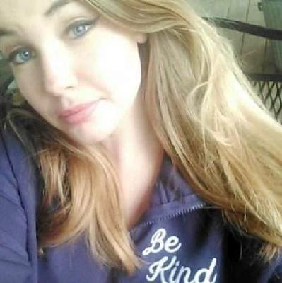 Emily Payne death by force case profile photo