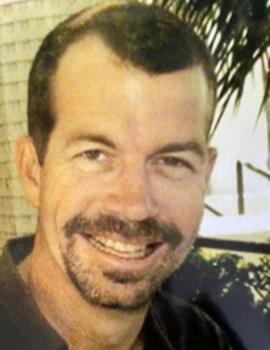 Steven Mcus death by force case profile photo