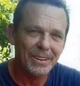 James Miller death by force case profile photo
