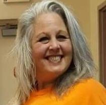 Tammy Smith death by force case profile photo