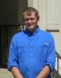 Tyler Wayne Price death by force case in Grady, AL
