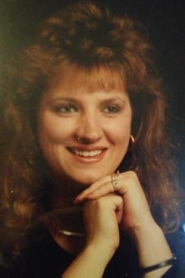 Janet Emrico death by force case profile photo
