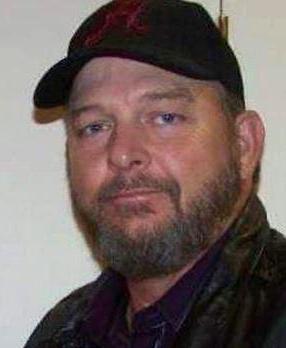 Willie Tidwell death by force case profile photo