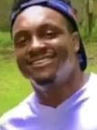 Alvin Dees death by force case profile photo