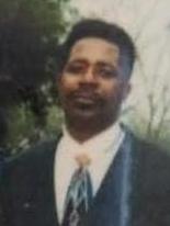 Larry Cook death by force case profile photo
