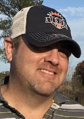 Nathan Bevis death by force case profile photo