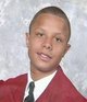 Raheem Jackson death by force case profile photo