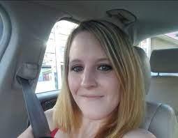 Tiffany Osborne death by force case profile photo