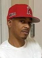 Seantatis Kirksey death by force case profile photo