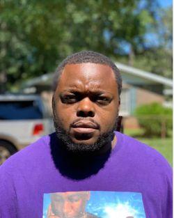 Dana Riley death by force case profile photo