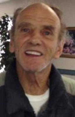 James Clark death by force case profile photo