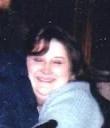 Rita Privett death by force case in Addison, AL