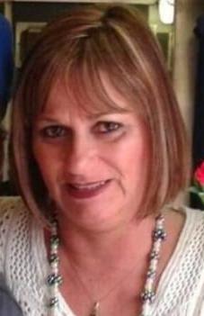 Delilah McKee death by force case profile photo