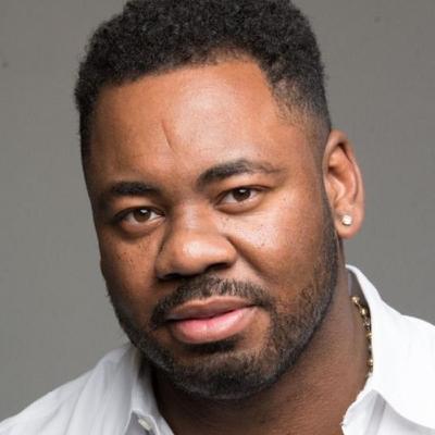 Rodney Caliste death by force case profile photo