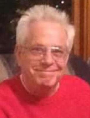 Thomas DeWille death by force case profile photo