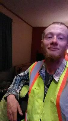 Clint Bailey death by force case profile photo