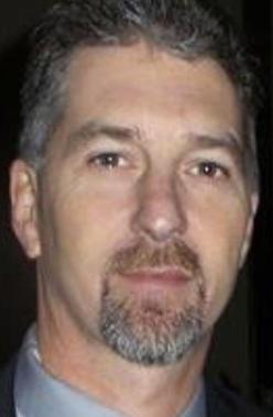 Alfred Adams death by force case profile photo