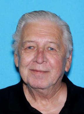 James Doyle death by force case profile photo