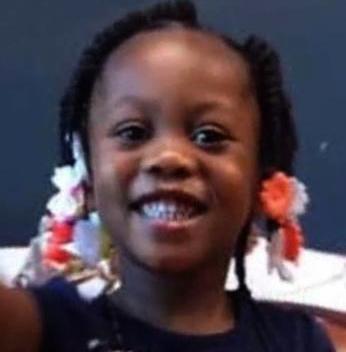Jurnee Cole death by force case profile photo