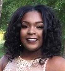Shania Moore death by force case profile photo