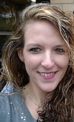 Amber Gattis death by force case profile photo