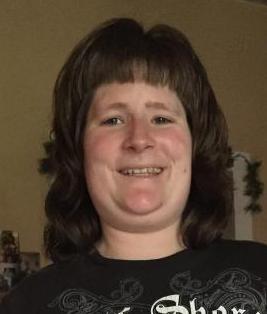 Cristy Pickett death by force case profile photo