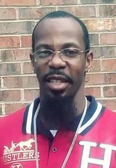 Daniel McCall death by force case profile photo