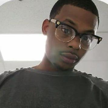 Kevin Fouse death by force case profile photo