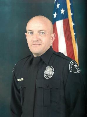 Andrew Kimbrel death by force case profile photo