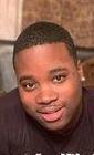 Laderius Goldsmith death by force case profile photo