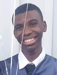 Shydee Denson death by force case profile photo