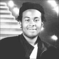 Franklin Hill death by force case profile photo